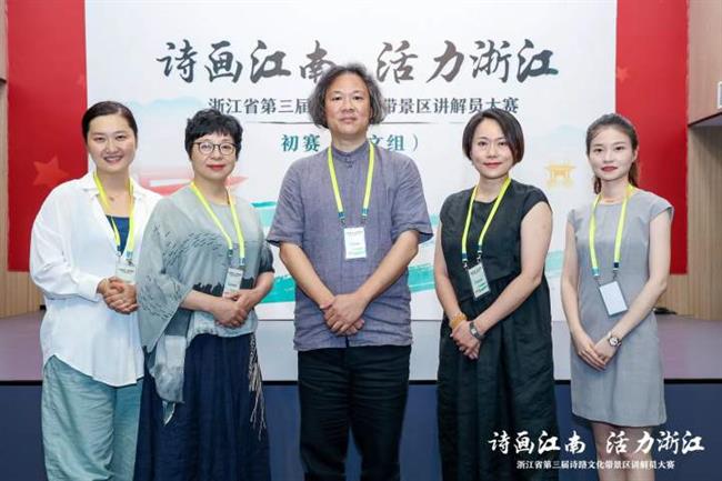 微信图片_20220724122512.jpg