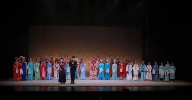 微信图片_20220803095151.jpg