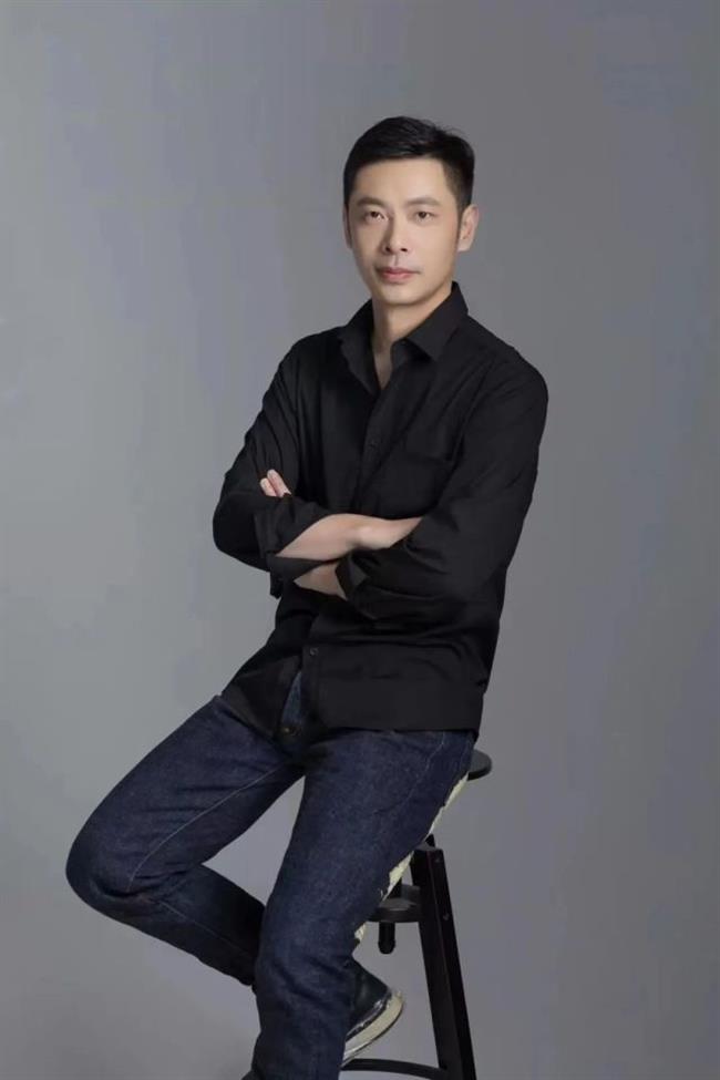 微信图片_20220803100432.jpg