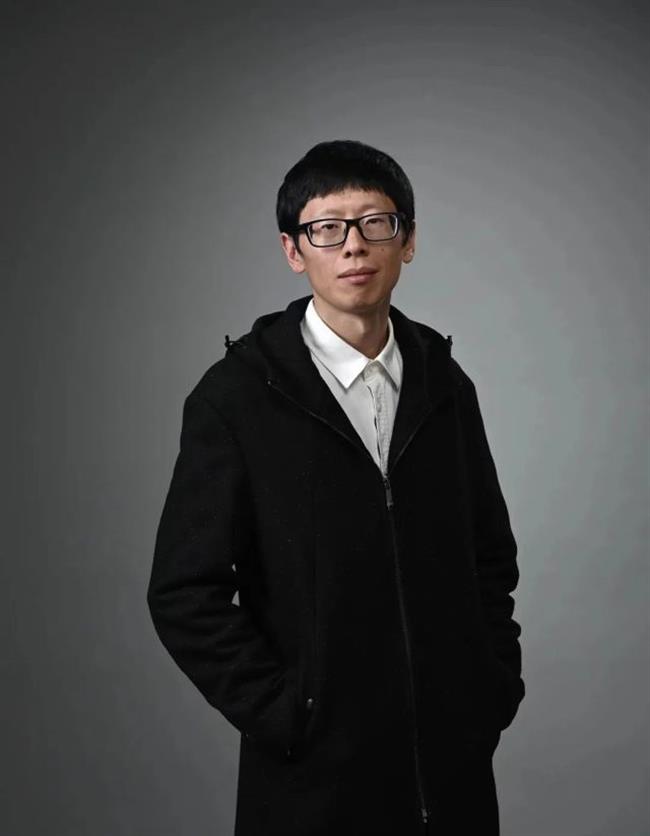 微信图片_20220803100443.jpg