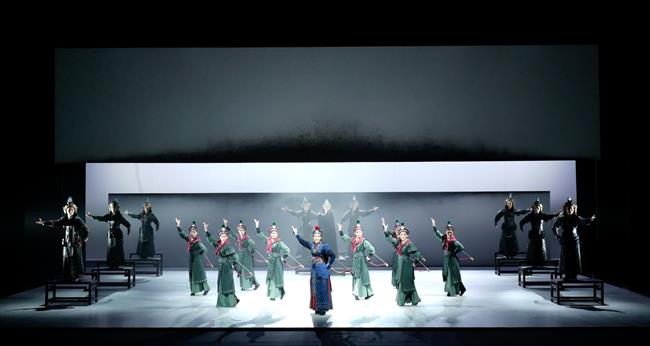 微信图片_20220809184609.jpg