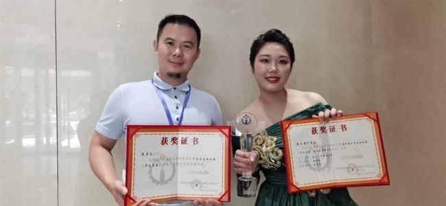 微信图片_20220816153212.jpg