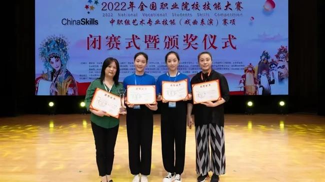微信图片_20220822143523.jpg