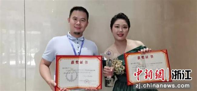 微信图片_20220824103237.jpg