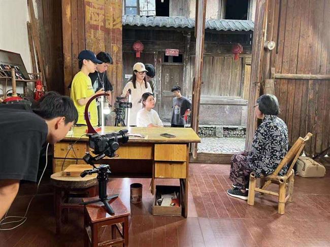 微信图片_20220921092748.jpg