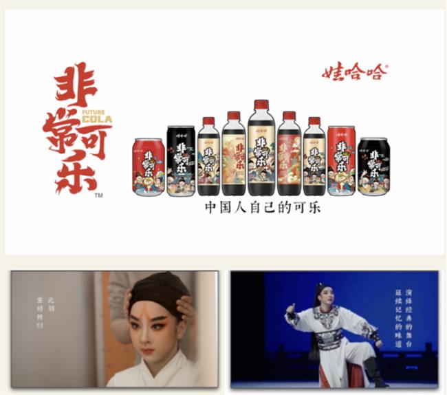 微信图片_20220922090733.png