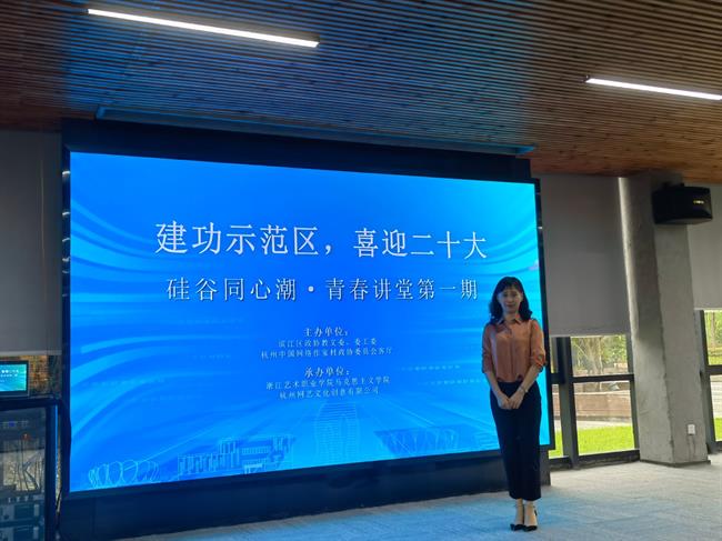 微信图片_20220930091816.jpg