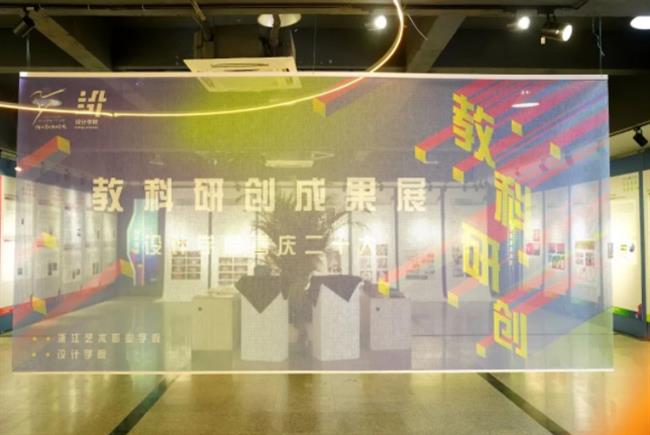 微信图片_20221020110720.png