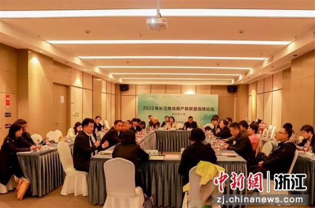 微信图片_20221108083726.jpg