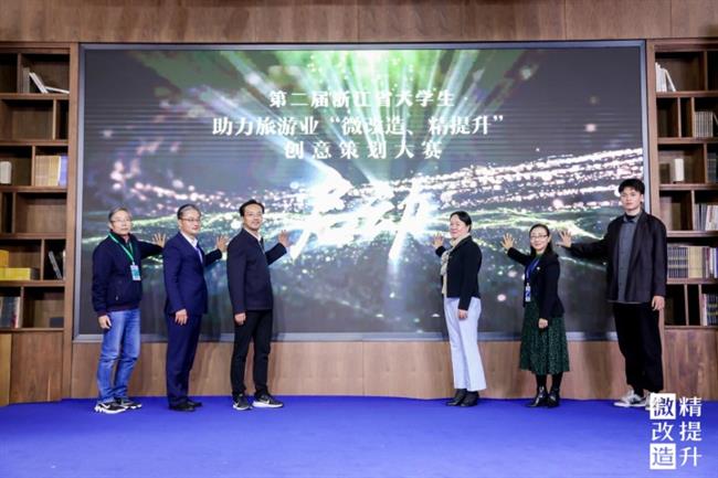 微信图片_20221126204536.jpg