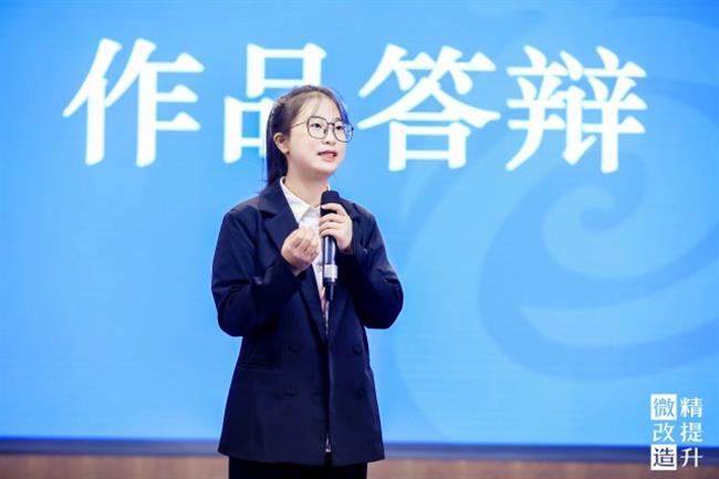 微信图片_20221126205637.jpg