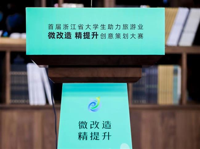 微信图片_20221126210226.jpg
