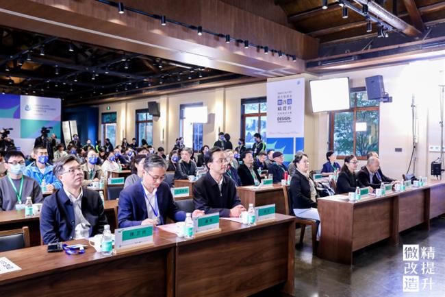 微信图片_20221126212913.jpg