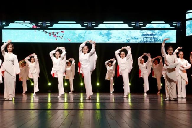 微信图片_20221201133849.png