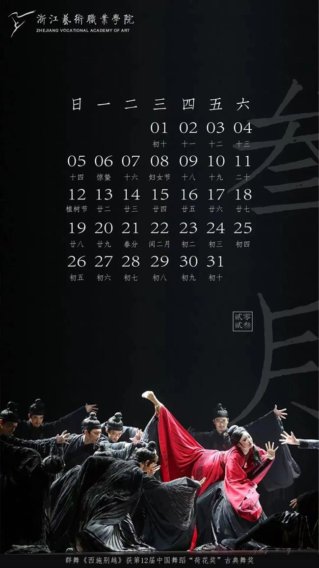 微信图片_20230204123243.jpg