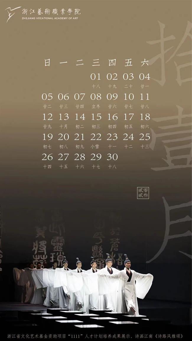 微信图片_20230204123330.jpg
