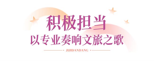 微信图片_20230211105843.png