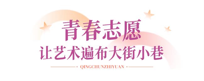 微信图片_20230211110206.png