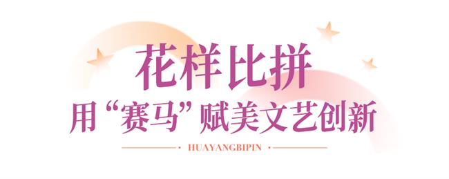 微信图片_20230211110526.png