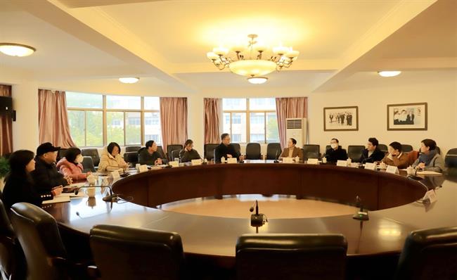 微信图片_20230211132312.jpg