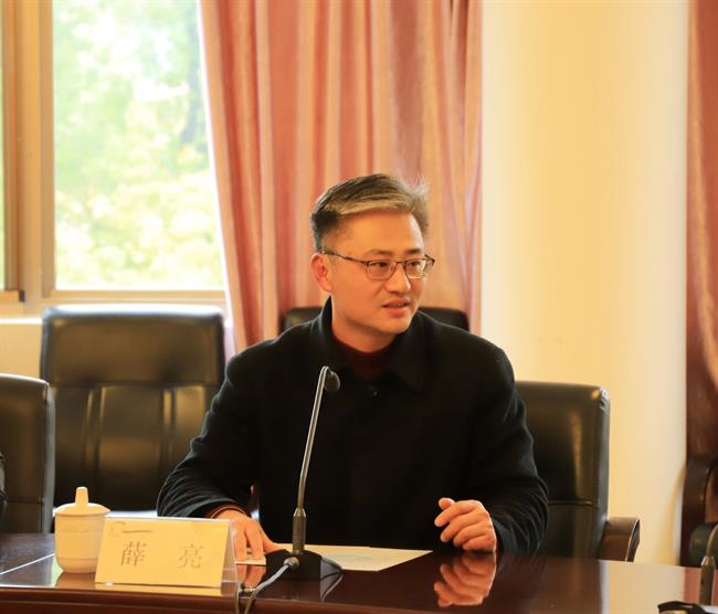 微信图片_20230211132318.jpg