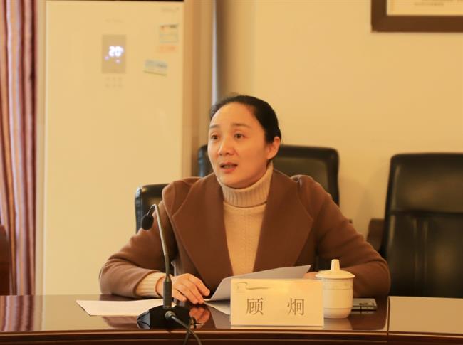 微信图片_20230211132321.jpg