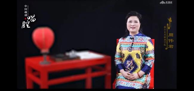 微信图片_20230213162556.jpg