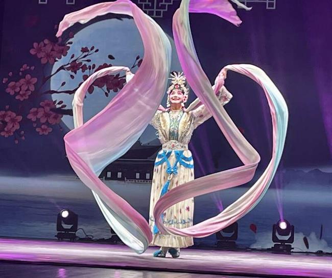 微信图片_20230228211836.jpg