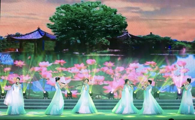 微信图片_20230303093601.jpg