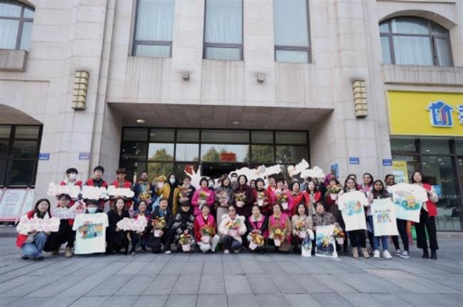 微信图片_20230307135105.jpg