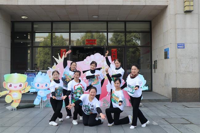 微信图片_20230308131442.jpg