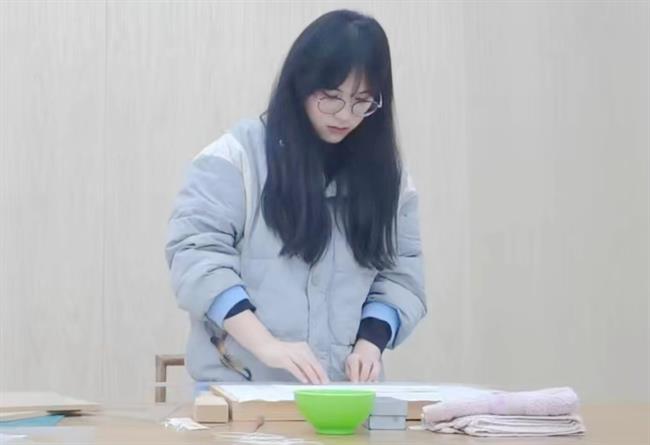 微信图片_20230308170246.jpg