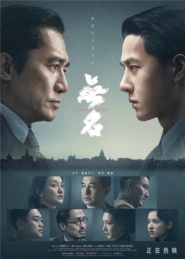 四版之三.jpg