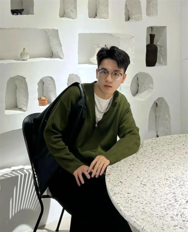 微信图片_20230327124459.png