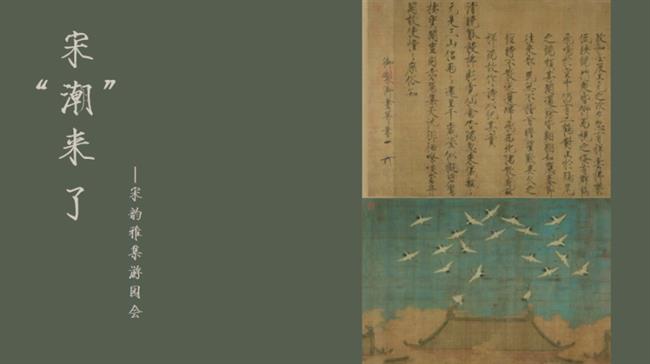 微信图片_20230411091211.png