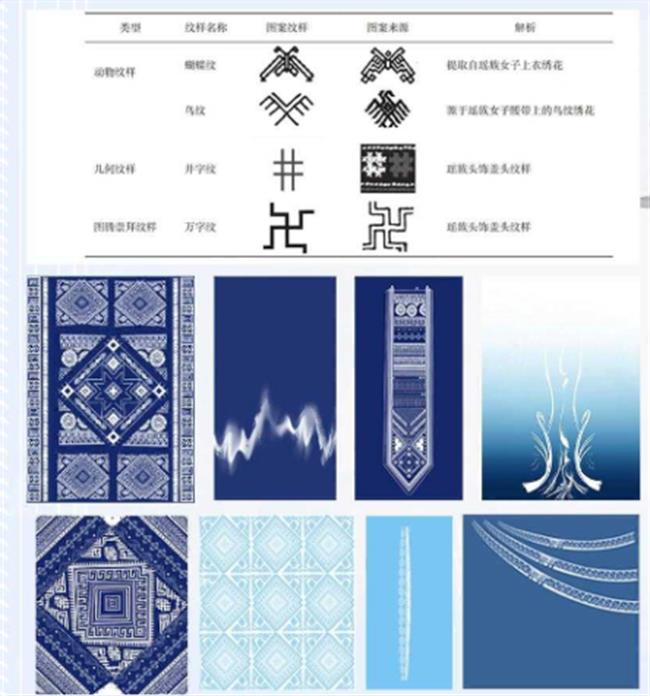 微信图片_20230411171728.png