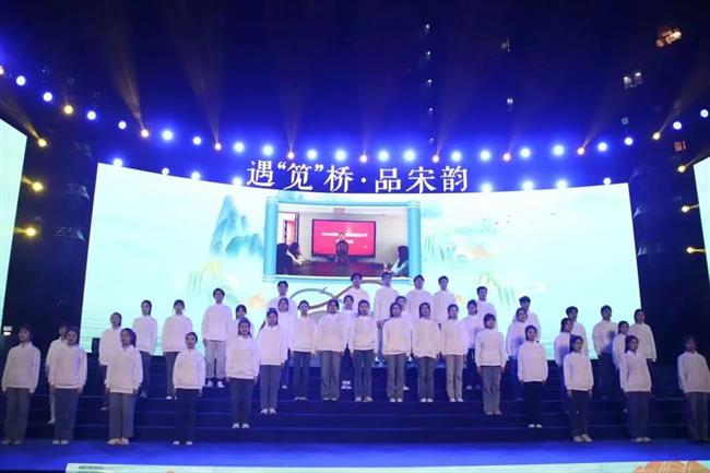 微信图片_20230410171421.jpg