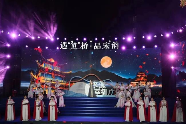 微信图片_20230410170759.jpg