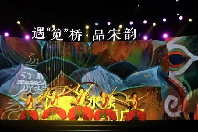 微信图片_20230410171417.jpg