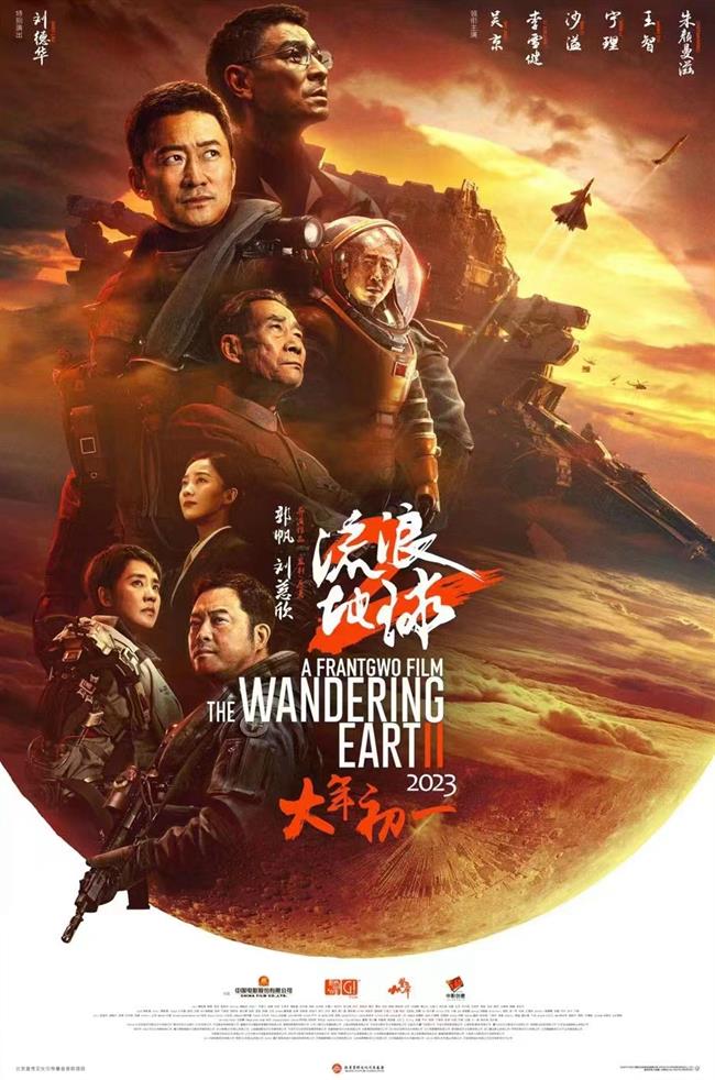 四版之二.jpg