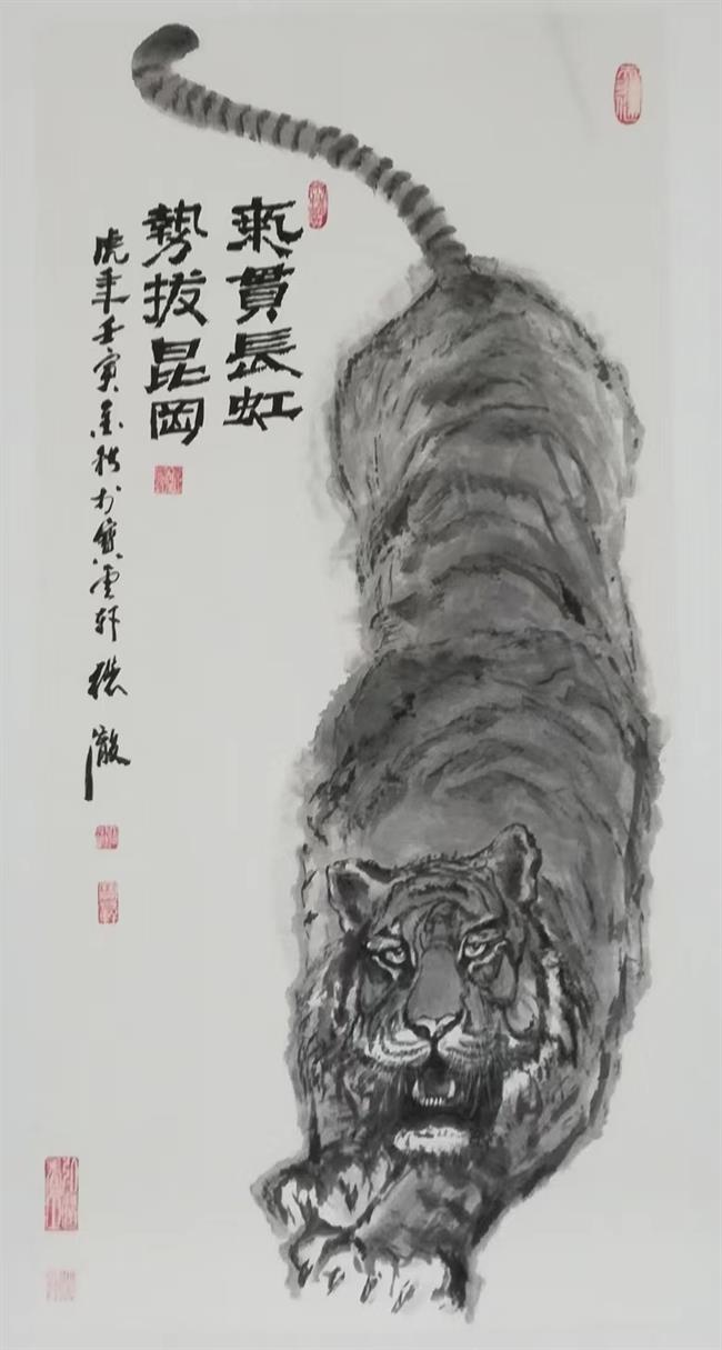 四版之四.jpg