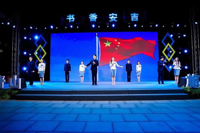 微信图片_20230423202331.jpg