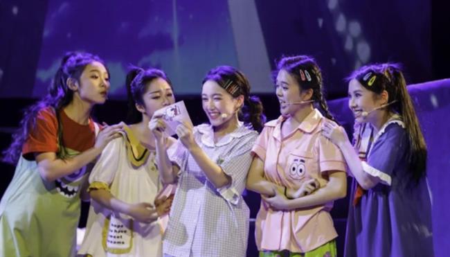 微信图片_20230501141441.png