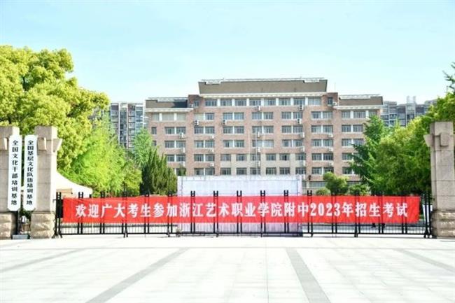 微信图片_20230504164255.jpg
