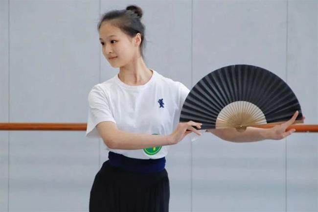 微信图片_20230504164305.jpg