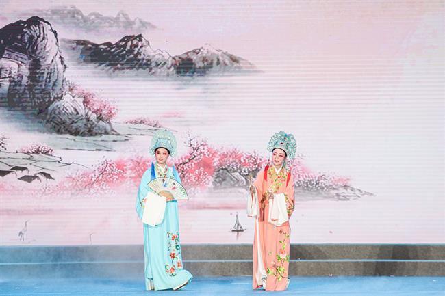 微信图片_20230508102706.jpg