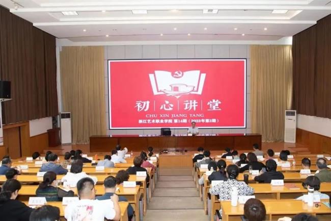 微信图片_20230508110620.png