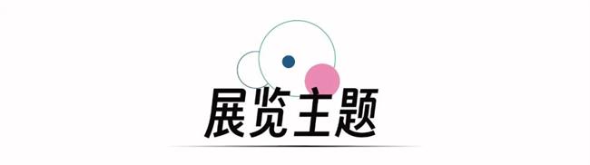 微信图片_20230508154737.jpg