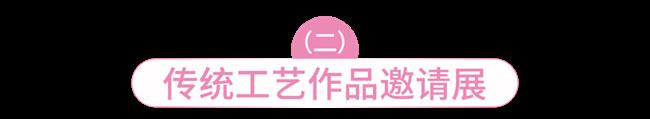 微信图片_20230508154921.png