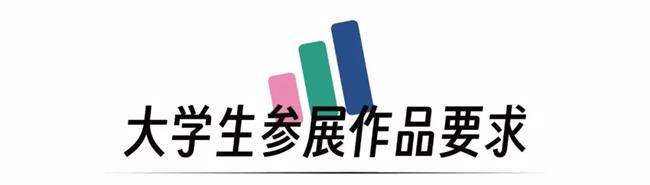 微信图片_20230508155036.jpg